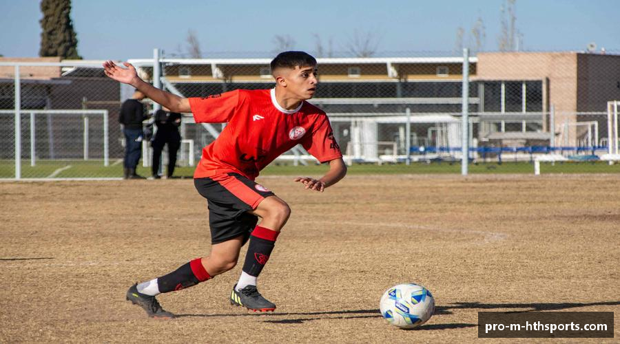 HTH体育力量源自团结，胜利因我们！